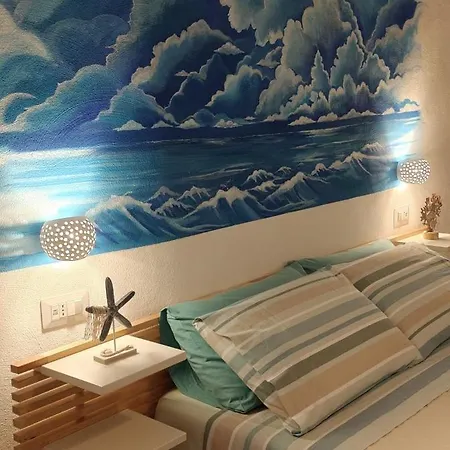 Teatro Del Sogno 4* Polignano a Mare