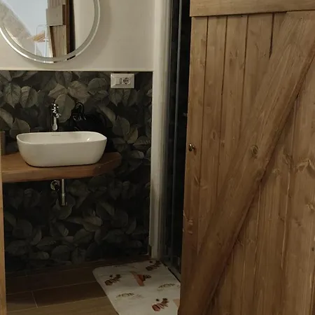 Teatro Del Sogno 4* Polignano a Mare