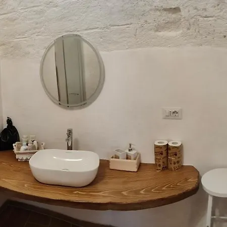 Teatro Del Sogno 4*