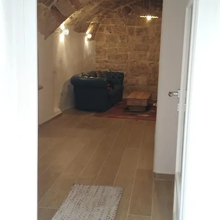 Teatro Del Sogno Bed & Breakfast Polignano a Mare